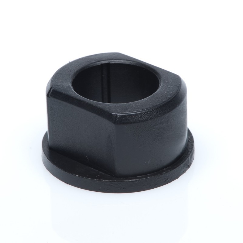 BAGUE DE ROUE Øint 19 - Øext 31,7 mm - H 19 mm MTD
