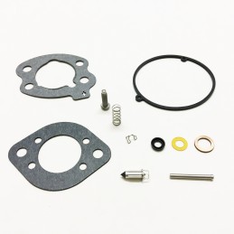 KIT JOINTS CARBURATEUR V-TWIN S. 29-30-35 VANGUARD ® 847318