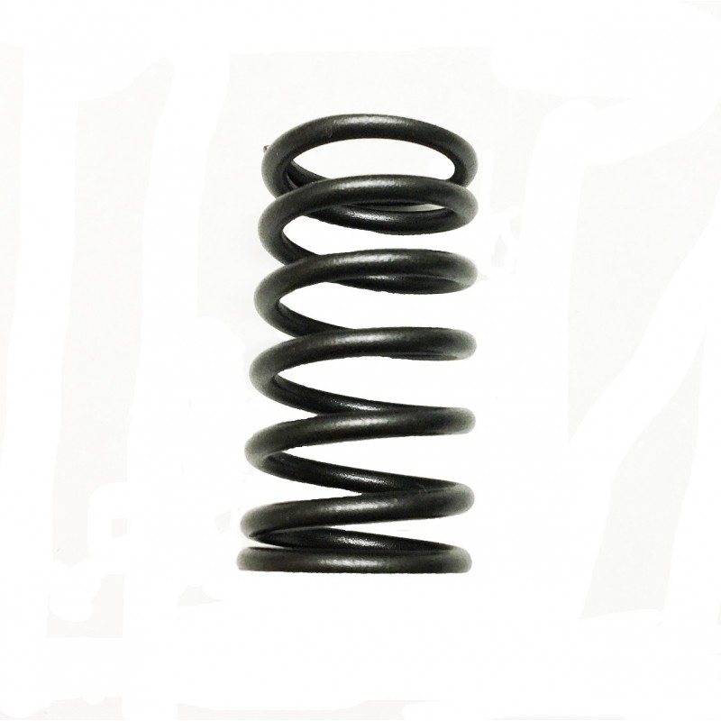 RESSORT SOUPAPE ADM & ÉCHAP V-TWIN S. 29-30-35-38 ORIGINE VANGUARD ®