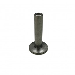 POUSSOIR SOUPAPE V-TWIN SÉRIES 29-30-35-38 ORIGINE VANGUARD ®