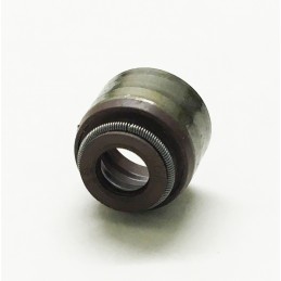 JOINT QUEUE SOUPAPE V-TWIN SÉRIES 29-30-35-38 ORIGINE VANGUARD ®
