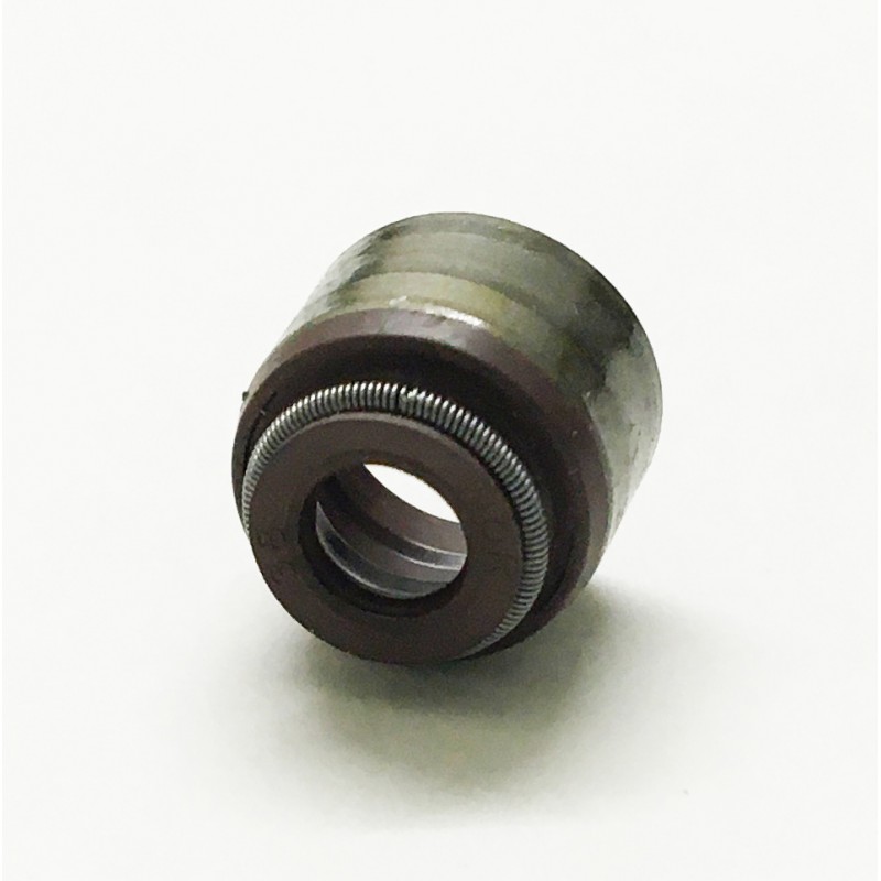 JOINT QUEUE SOUPAPE V-TWIN SÉRIES 29-30-35-38 ORIGINE VANGUARD ®