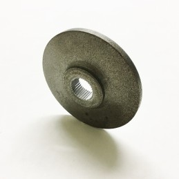 DISQUE DE FREIN ARRIÈRE Ø 70 mm BOITE DE VITESSES MTD ®