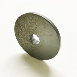 DISQUE DE FREIN ARRIÈRE Ø 70 mm BOITE DE VITESSES MTD ®