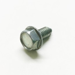 VIS AUTOFOREUSE US Ø 5/16" FIXATION GUIDE COURROIE RF115 ORIGINE MTD ®
