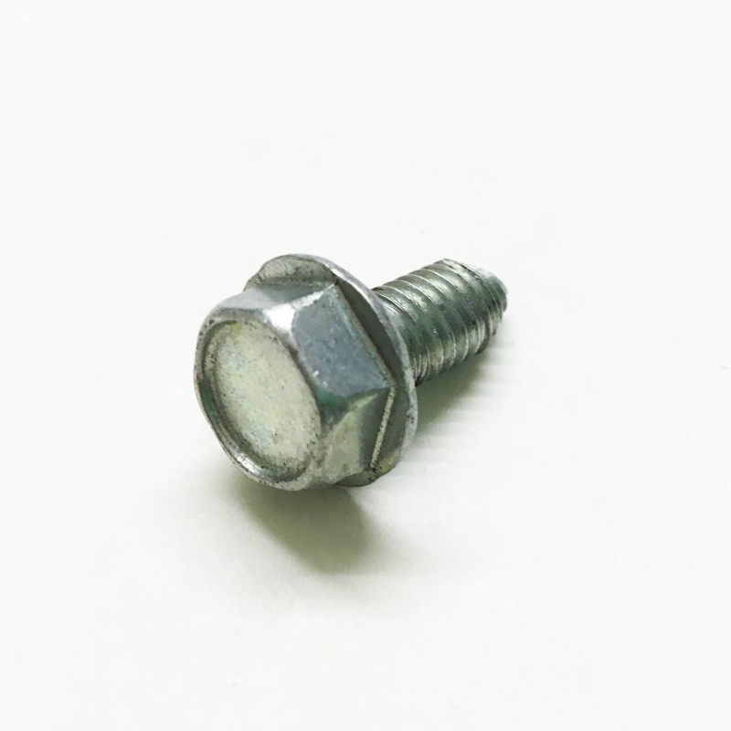 VIS AUTOFOREUSE US Ø 5/16" FIXATION GUIDE COURROIE RF115 ORIGINE MTD ®