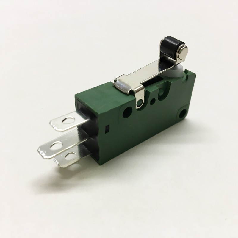 CONTACTEUR TÉMOIN ARRÊT POINT MORT ORIGINE CASTELGARDEN®