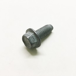 VIS AUTOFOREUSE 3/8" FIXATION MOTEUR SUR CHÂSSIS