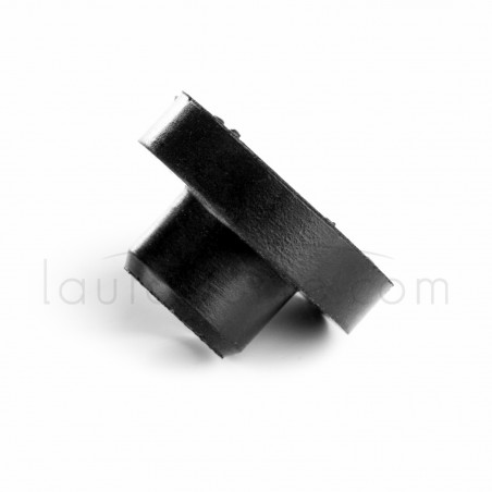 Joint De Pompe à Essence Pour Harley Sportster 2007-2018 & Softail 2018 - Joint Caoutchouc, Remplace OEM 75301-07