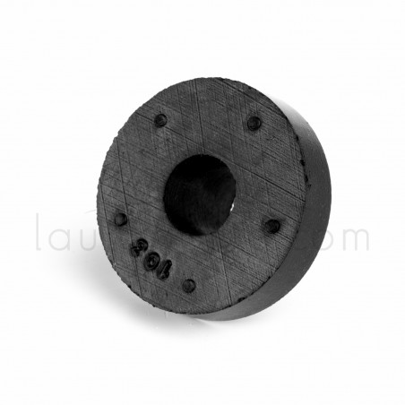 RÉSERVOIR ESSENCE POMPE W / Reg,Joint Pour Harley-Davidson Large Glide 2010-2017 EUR 163,58