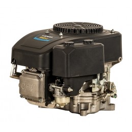 MOTEUR 352 CC ORIGINE LONCIN ® TRACTEUR TONDEUSE MTD - STIGA - GGP