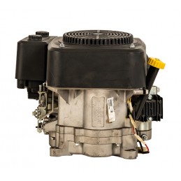 MOTEUR 352 CC ORIGINE LONCIN ® TRACTEUR TONDEUSE MTD - STIGA - GGP MOTEUR 352 CC ORIGINE LONCIN ® TRACTEUR TONDEUSE MTD - STIGA - GGP