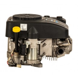MOTEUR 352 CC ORIGINE LONCIN ® TRACTEUR TONDEUSE MTD - STIGA - GGP MOTEUR 352 CC ORIGINE LONCIN ® TRACTEUR TONDEUSE MTD - STIGA - GGP