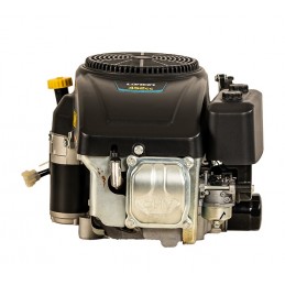 MOTEUR 452 CC ORIGINE LONCIN ® TRACTEUR TONDEUSE STIGA - MTD - GGP
