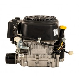 MOTEUR 452 CC ORIGINE LONCIN ® TRACTEUR TONDEUSE STIGA - MTD - GGP