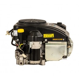 MOTEUR 452 CC ORIGINE LONCIN ® TRACTEUR TONDEUSE STIGA - MTD - GGP