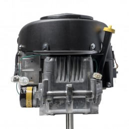 MOTEUR V-TWIN 20 cv INTEK - 656 cc ORIGINE BRIGGS & STRATTON ®