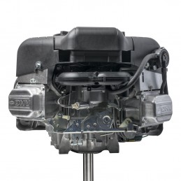 MOTEUR V-TWIN 20 cv INTEK - 656 cc ORIGINE BRIGGS & STRATTON ®