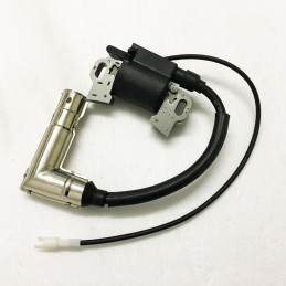 BOBINE D'ALLUMAGE MOTEUR 352 cc LONCIN 1P85