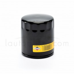 FILTRE A HUILE V-TWIN ORIGINE VANGUARD ® 491056