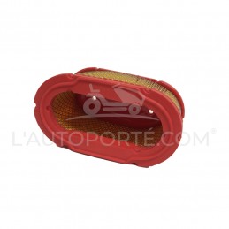 FILTRE A AIR 2 FIXATIONS MOTEUR V-TWIN LONCIN FILTRE A AIR 2 FIXATIONS MOTEUR V-TWIN LONCIN