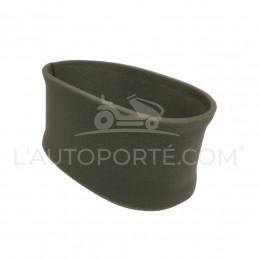 MOUSSE FILTRE À AIR MOTEURS V-TWIN LONCIN