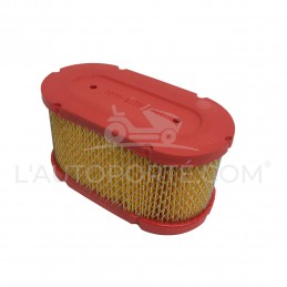 FILTRE A AIR MOTEURS V-TWIN LONCIN