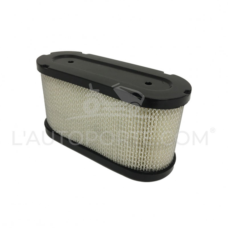 FILTRE À AIR 2 FIXATIONS MOTEUR LONCIN LC1P88 - LC1P90 - LC1P92 FILTRE À AIR 2 FIXATIONS MOTEUR LONCIN LC1P88 - LC1P90 - LC1P92