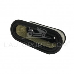 FILTRE À AIR 2 FIXATIONS MOTEUR LONCIN LC1P88 - LC1P90 - LC1P92 FILTRE À AIR 2 FIXATIONS MOTEUR LONCIN LC1P88 - LC1P90 - LC1P92