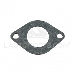 JOINT PIPE D'ADMISSION / CARBURATEUR MOTEUR B&S OHV