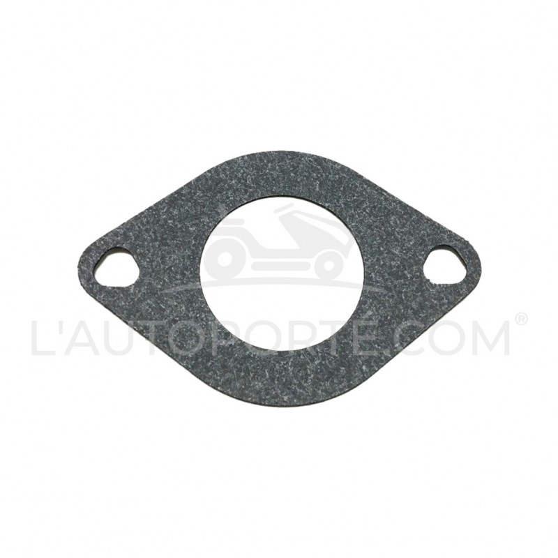 JOINT PIPE D'ADMISSION / CARBURATEUR MOTEUR B&S OHV