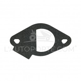 JOINT PIPE D'ADMISSION / CARBURATEUR MOTEUR B&S OHV 12,5 à 21 cv