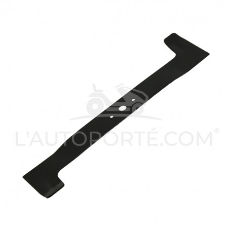SECURA Support De Lame 20mm Compatible Honda HF2216H - Moyeu Porte-Lames Tracteur