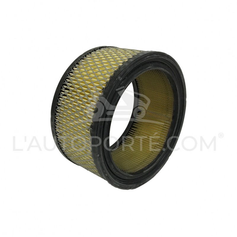 FILTRE À AIR V-TWIN KOHLER COMMAND CV 17 à CV 25