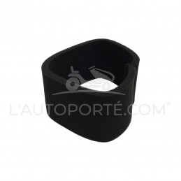 MOUSSE FILTRE À AIR V-TWIN KOHLER COMMAND CV 17 à CV 27