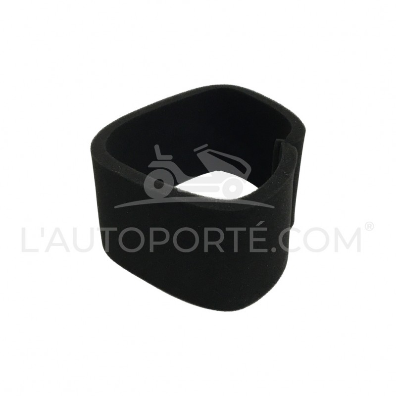 MOUSSE FILTRE À AIR V-TWIN KOHLER COMMAND CV 17 à CV 27