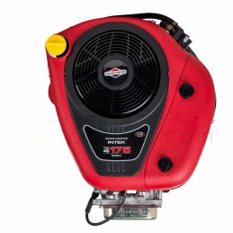 MOTEUR 17,5 cv - 500 cc OHV BRIGGS & STRATTON ®