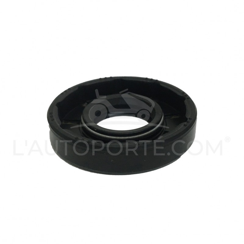 JOINT SPI AXE DE POULIE BOÎTE DE VITESSES HYDROSTATIQUE TUFF TORQ