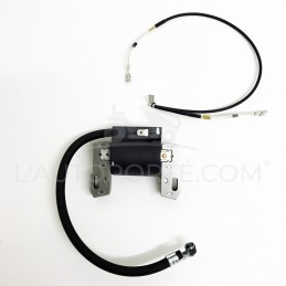 BOBINE ALLUMAGE V-TWIN SÉRIES 29-30-35-38 ORIGINE VANGUARD ® 845606