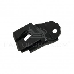 BRAS DE DIRECTION CASTELGARDEN MP84 - SD98 - SD108 - TC102 - TC122