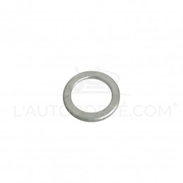 RONDELLE D'ÉTANCHÉITÉ ÉLECTROVANNE CARBURATEUR NIKKI MOTEUR OHV B&S