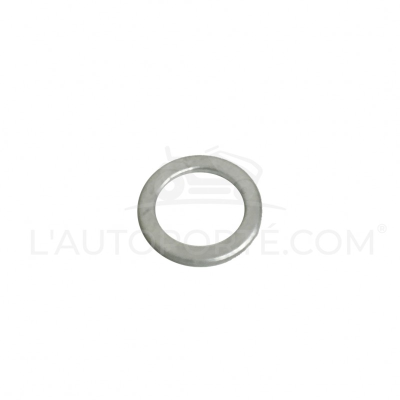 RONDELLE D'ÉTANCHÉITÉ ÉLECTROVANNE CARBURATEUR NIKKI MOTEUR OHV B&S