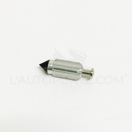 POINTEAU DE CARBURATEUR NIKKI MOTEUR B&S OHV