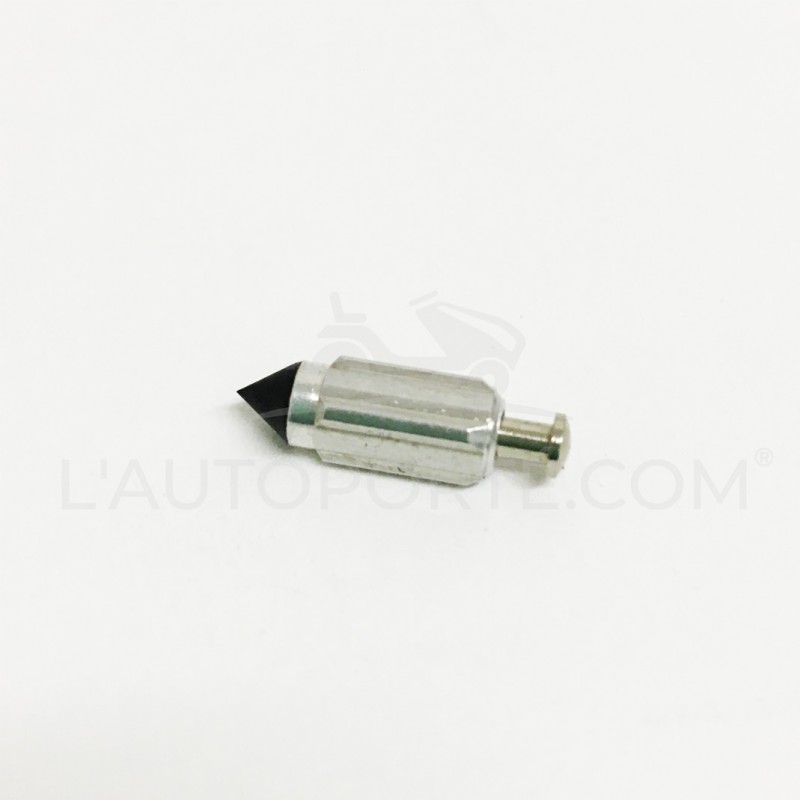 POINTEAU DE CARBURATEUR NIKKI MOTEUR B&S OHV