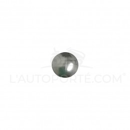 OBTURATEUR Ø 9 mm CARBURATEUR NIKKI B&S OHV