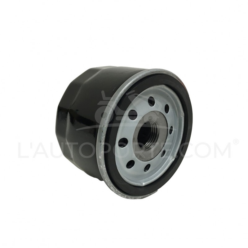FILTRE À HUILE MOTEUR OHV BRIGGS & STRATTON FILTRE À HUILE MOTEUR OHV BRIGGS & STRATTON