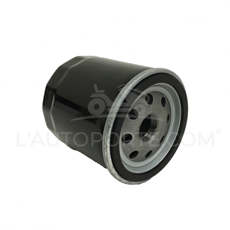 FILTRE À HUILE LONG MOTEUR KOHLER TRACTEUR TONDEUSE FILTRE À HUILE LONG MOTEUR KOHLER TRACTEUR TONDEUSE