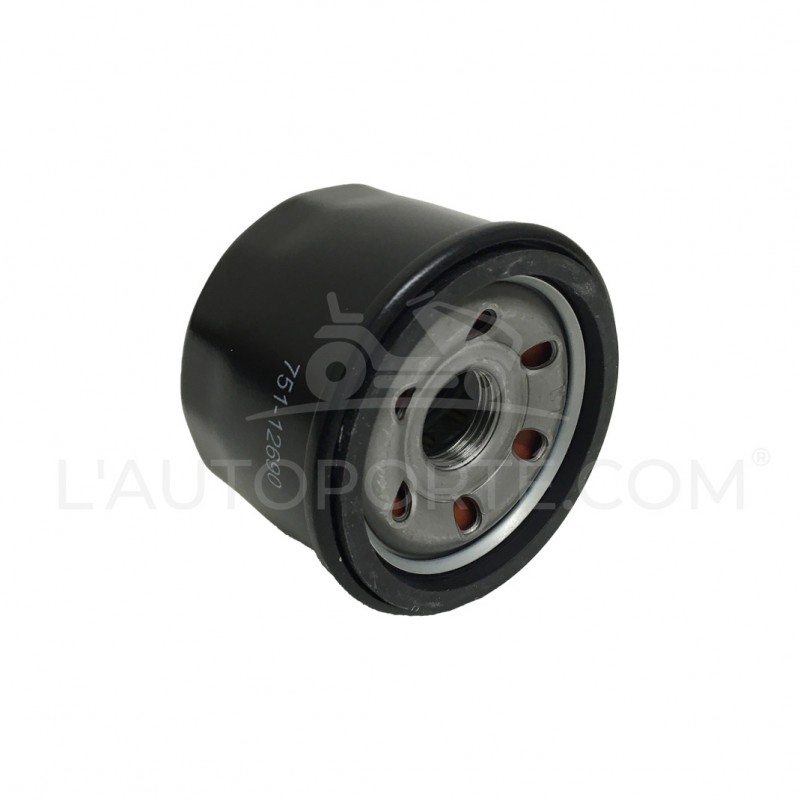 FILTRE À HUILE D'ORIGINE POUR MOTEUR MTD TRACTEUR TONDEUSE FILTRE À HUILE D'ORIGINE POUR MOTEUR MTD TRACTEUR TONDEUSE