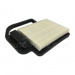 FILTRE À AIR KOHLER COURAGE SV470 - SV600
