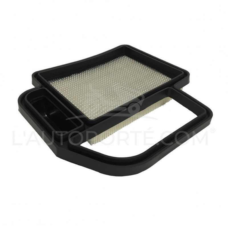 FILTRE À AIR KOHLER COURAGE SV470 - SV600 FILTRE À AIR KOHLER COURAGE SV470 - SV600